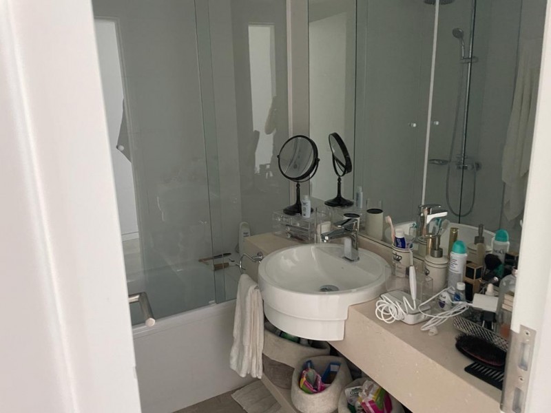 Palcos de La Posta en venta
